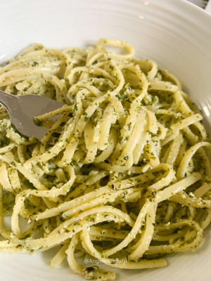 Pesto